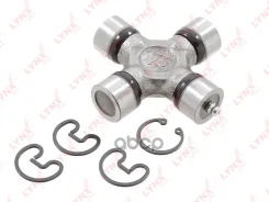 ���������� ���������� ���� (27x92,1) Toyota Fortuner (_N5_, _N6_) 04-15 / Hilux VII, VIII Pickup (_N1_, _N2_, _N3_) 06- / Hilux Surf (_N1_) 04-15 / Se...