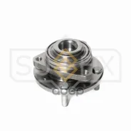 ������� ������ | ����� ����/��� | Chevroletepica (KL1_)2.0 Sufix ���. SN1392 SN1392 ����