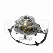 ������� ������ | ����� ����/��� | Jeep Commander 06-10 / Grand Cherokee 05-15 [+ABS] Sufix ���. SN1459 SN1459 ����