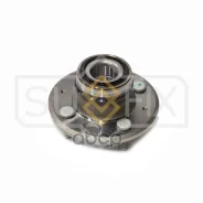 ������� ������ | ��� ����/��� | Honda Civic / Civic Ferio (EG_, EK_) 91-00 Sufix ���. SN1447 SN1447 ����