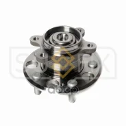 ������� ������ | ��� ����/��� | Hyundai Elantra IV Saloon (HD)1.6 CVVT Sufix ���. SN1401 SN1401 ����