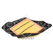 ������ ��������� Alpina B5 (F10)/ Alpina B5 Estate (F11)/ Alpina B6 Convertible (E64)/ Alpina B6 Convertible (F12)/ Alpina B6 Coupe (E63)/ Alpina B6 C...