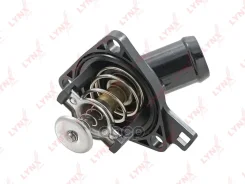 ��������� Honda Accord (02-)/CR-V (06-) 1.8i/2.0i/2.4i (78C) LYNXauto ���. CT1671 LYNXauto CT1671 ����