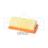 ������ ��������� Nissan Kubistar Box (X76)/ Renault CLIO II (BB_, CB_)/ Renault Kangoo (KC0/1_)/ Renault Kangoo Express (FC0/1_)/ Renault Thalia I (LB...