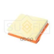 ������ ��������� LAND Rover Defender 2.5d 98-16 / Discovery II 2.5d-4.0 98-04 / Freelander 2.5 00-06 / Range Rover II 2.5-4.6 94-02 Sufix ���. SO1426...