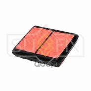 ������ ��������� Honda Civic 1.5-1.6 16V 91-95/1.4-1.8 16V 97-01, Isuzu Gemini 1.5-1.6 93-97 Sufix ���. SO1438 SO1438 ����