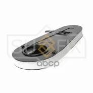 ������ ��������� BMW Serie 1 (E81/E82/E87/E88), Serie 3 (E46), Serie 3 (E90/E91/E92/E93), Serie 5 (E39), Serie 5 (E60/E61), Serie X3 (E83)/ Landrover...