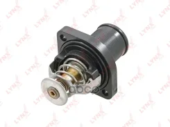 ��������� Peugeot/Citroen 307 (00-)/406 (96-)/C5 (04-) 2.0i LYNXauto ���. CT2152 LYNXauto CT2152 ����