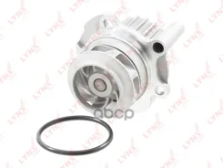����� ������� Audi A3 96-01 / Skoda Octavia (1U) 97-10 / VW Bora 98-05 / Caddy II 95-04 / Golf II/III/IV 88-06 / Seat Cordoba 93-02 / Ibiza II-III 94...