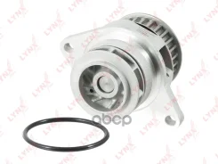 ����� ������� Skoda Octavia (1U_) 96-04 / Volkswagen Golf III (1H1) 91-99 / Polo (6N_,9N_) 99-09 / Caddy II 96-04 1.4-1.6 LYNXauto ���. CW0030 LYNXaut...