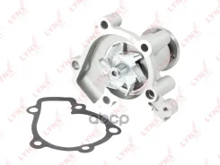 ���� � ������������ ����� ������� Hyundai Elantra / Lantra 95-00 / Coupe (RD) 98-02 1.6-2.0 LYNXauto ���. CW0031 CW0031 ����