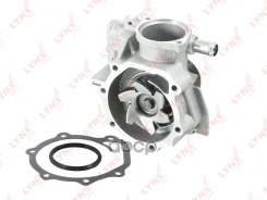 ����� ������� Subaru Legacy (BD, BE) 94-03 / Impreza (GC, GD, GG) 95- / Forester (SF_, SG_) 97-08 1.6-2.5 LYNXauto ���. CW0025 CW0025 ����