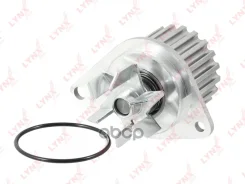 ����� ������� Peugeot 206 98- / 306/307 94-03 / Partner 96-15 / Citroen Belingo (MF) 96-11 1.0-1.4 LYNXauto ���. CW0042 CW0042 ����