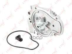 ����� ������� Honda Accord (CD, CE, CF, CG, CH) 93-03 / Odyssey (RA_) 97-00 1.8-2.3 LYNXauto ���. CW0055 CW0055 ����
