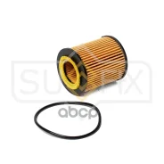 ������ �������� (��������) Cadillac CTS 2.6 02, OPEL Astra G 1.8 98-05/Omega B 2.5-3.2 94-03/Vectra B 1.8-2.6 95-02/C 3.2 02 / Zafira 1.8 99-05, SAAB...