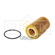 ������ �������� (��������) AUDI A4 3.0 12-15 / A5 3.0 11-17 / A6 3.0 14 / A7 3.0 14 / A8 3.0 11 / Q7(4M) 3.0 15 Sufix ���. SP1137 SP1137 ����