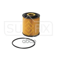 ������ �������� (��������) MINI Mini 1.4-1.6 01-06 Sufix ���. SP1142 SP1142 ����