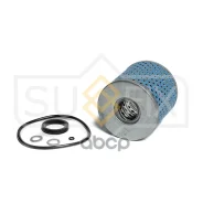 ������ �������� (��������) BMW 3(E30/E26) 1.6-1.8 98 / 5(E34) 1.8 95 Sufix ���. SP1143 SP1143 ����