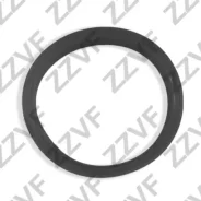 ������ �������������� ���������� ������ Audi A1-A8/Q3-Q7, Skoda Fabia/Octavia/Yeti, VW Golf 04 ZVBZ0620 ZVBZ0620 ����