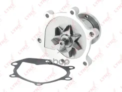 ����� ������� Toyota Land Cruiser Prado (_J7_) 92-97 / Land Cruiser (_J8_) 92-97 / Lexus LX450 (FZJ8_) 95-97 4.5 (1FZ-FE) LYNXauto ���. CW0066 CW0066...