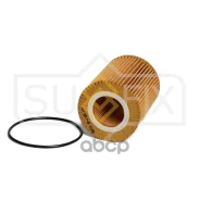 ������ �������� (��������) LAND Rover Freelander II 3.2 06, Volvo S60 II 3.0-3.2 10 / S80 II 3.0-3.2 07 / XC60 3.0-3.2 08 / XC70 II 3.0-3.2 08 / XC90...