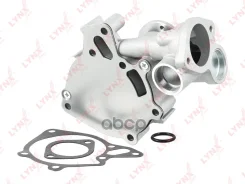 ����� ������� Mitsubishi Pajero (V2_W, V4_W) 90-99 / L200 / Triton (KA_T, KB_T) 06- / L300 (P0_) 86-06 / L400 (PD_) 95-05 2.3-2.5D (4D55,4D56) LYNXaut...