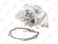 ����� ������� Citroen Berlingo (MF) 98-11 / C4 I 07-08 / C5 I 01-08 / Jumpy 99-06 / Fiat Scudo 98-06 / Ducato 01- / Peugeot 206 98- / 306 98-02 / 307...