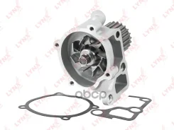 ����� ������� Suzuki Grand Vitara I (FT, HT) 98-05 / Mazda Bongo 91-03 / Kia Sportage (K00) 97-03 2.2D LYNXauto ���. CW0071 CW0071 ����