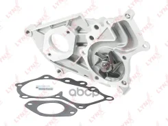 ����� ������� Toyota Corolla (CE1_, CE11_) 92-01 / Corona / Carina / Caldina (CT21_) 96-02 / Avensis (CT22_) 97-03 / Town Ace Noah (CR4#, CR5#) 96-01...