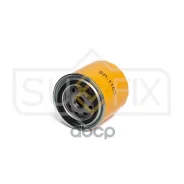 ������ �������� Infiniti EX/ Infiniti FX/ Infiniti M (Y51)/ Infiniti Q70 (Y51)/ Infiniti QX50 I/ Infiniti QX70/ Nissan NP300 Navara (D40)/ Nissan NP30...