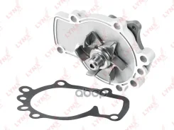 ����� ������� Nissan Almera (N15) 96-00 / Avenir (W10, W11) 98-05 / Primera (P10, P11, P12) / Serena (C23, C24) 92-05 2.0 (SR20DE) LYNXauto ���. CW006...