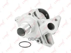 ����� ������� Toyota Corolla (AE1_, AE11_) 92-01 / Corona / Carina / Caldina (AT19_, AT21_) 96-02 / Avensis (AT22_) 97-00 1.8 7A-FE LYNXauto ���. CW01...