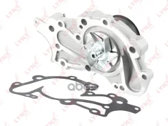 ����� ������� Hyundai Santa Fe II (CM) 06-12 / Kia Carnival 06- / Magentis (MG) 05- 2.7 V6 LYNXauto ���. CW0095 LYNXauto CW0095 ����