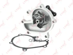 ����� ������� Nissan Presage / Bassara (U30) / Rnessa (N30) 98-02 2.4 KA24DE LYNXauto ���. CW0088 CW0088 ����