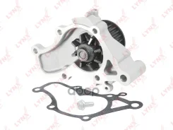 ����� ������� Mitsubishi Lancer (CB, CD, CE) 92-96 / Galant (E5_A, E7_A, E8_A) 92-96 / Space Wagon (N1_W, N2_W, N3_W, N4_W) 92-96 1.6-1.8 LYNXauto ���...