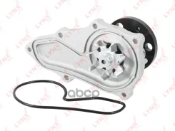 ���� � ������������ ����� ������� Honda Accrod (CU_) 08-15 / Odyssey (RB_) 08- 2.4 (K24A) LYNXauto ���. CW0130 LYNXauto CW0130 ����