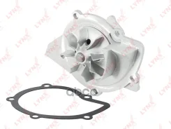 ����� ������� Citroen C4 04-11 / C5 01- / Jumper 02- / Peugeot 307 03- / 308 07- / 407 05- / 508 10- 2.0-2.2 Hdi LYNXauto ���. CW0139 CW0139 ����
