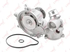 ����� ������� BMW 5 (E60) 03-10 / BMW 7 (E65/E66) 03-08 / X5 (E53) 00-06 1.2-1.5 LYNXauto ���. CW0132 LYNXauto CW0132 ����