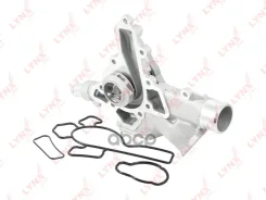 ����� ������� Opel Astra G 98-05 / Agila A 00-07 / Corsa B 96-00 / Corsa C 00-09 1.0-1.2 LYNXauto ���. CW0153 CW0153 ����