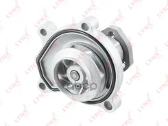 ����� ������� Skoda Fabia (6Y_,542) 00-14 / Roomster (5J) 06-15 / Volkswagen Polo (9N_,6R_) 99-09 1.2 LYNXauto ���. CW0150 LYNXauto CW0150 ����