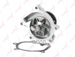����� ������� Toyota Vitz / Yaris (_P1_, _P9_) 99- 1.0-1.3 LYNXauto ���. CW0177 CW0177 ����