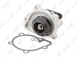����� ������� Mitsubishi ASX (GA_W_) 10- / Lancer X (CY_A) 07- / Outlander XL (CW_, GW_) 07- / Peugeot 4007 (GP_) 07- / Citroen C-Crosser (EP_) 08- 1....