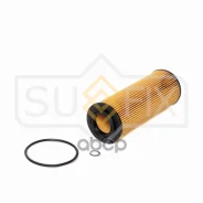 ������ �������� (��������) Hyundai ix553.0D 08, KIA Mohave 3.0D 07 Sufix ���. SP1190 SP1190 ����
