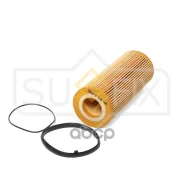 ������ �������� (��������) BMW 1(E81/E87) 2.0D 04 / 3(E46/E90) 2.0D 02 / 5(E60) 2.0D 05 / 7(E65) 4.4D 02 / X3(E83) 2.0D 04 Sufix ���. SP1189 SP1189 ��...