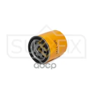 ������ �������� VW Multivan V-VI 2.0d 09 / Transporter V-VI 15 Sufix ���. SP1191 SP1191 ����