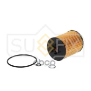 ������ �������� (��������) BMW 5 (E60) 03 / 7 (E65) 01-08 Sufix ���. SP1214 SP1214 ����