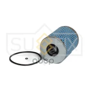 ������ �������� (��������) BMW 3(E36) 2.0-2.8/5(E34) 2.02.5 91 Sufix ���. SP1221 SP1221 ����