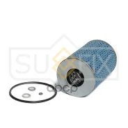 ������ �������� (��������) BMW 5(E34) 3.0-3.5 93 / 7(E32) 3.0-3.5 92 Sufix ���. SP1216 SP1216 ����