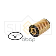 ������ �������� (��������) BMW 3(E36/E46) 1.6-1.8 93-01/5(E34) 1.8 95 Sufix ���. SP1237 SP1237 ����