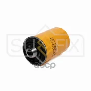 ������ �������� VW Transporter V 2.0 11 Sufix ���. SP1279 SP1279 ����
